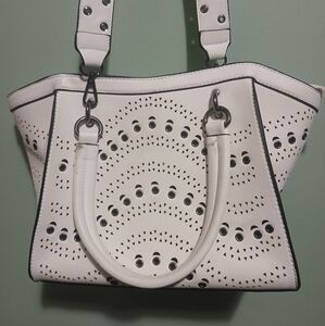 Mellow World Shoulder Bag